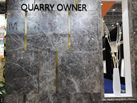 emmioglu marble
